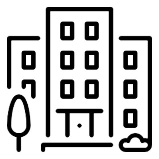 Configuration Icon